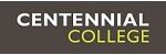 Centennialcollege