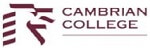 cambrian-college