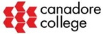 canadore college