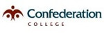 confederation-college