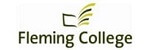 fleming college