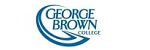 george-brown-college