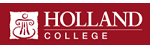 holland college