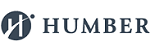 humber_logo