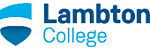 lambton_college