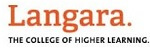 langara-college