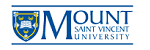 mount saint vincent university