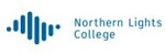 northern-lights-college