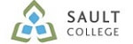 sault college