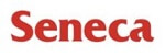 seneca college