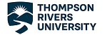 thompson uni