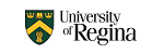 uni regina