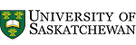 usask